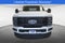 2027 Ford F-250SD Platinum