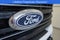 2027 Ford F-250SD Platinum