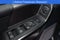 2027 Ford F-250SD Platinum