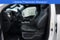 2027 Ford F-250SD Platinum