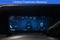 2027 Ford F-250SD Platinum