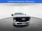 2027 Ford F-250SD Platinum