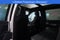 2027 Ford F-250SD Platinum