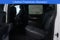 2027 Ford F-250SD Platinum