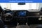 2027 Ford F-250SD Platinum