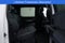 2027 Ford F-250SD Platinum