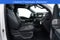 2027 Ford F-250SD Platinum