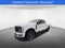 2027 Ford F-250SD Platinum