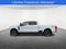 2027 Ford F-250SD Platinum