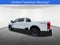 2027 Ford F-250SD Platinum