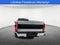 2027 Ford F-250SD Platinum