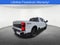 2027 Ford F-250SD Platinum