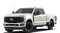 2027 Ford F-250SD Platinum