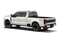 2027 Ford F-250SD Platinum