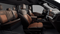 2024 Ford Super Duty F-350 SRW King Ranch 4WD Crew Cab 6.75 Box