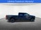 2027 Ford F-350SD Lariat