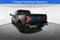 2027 Ford F-350SD Lariat