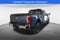 2027 Ford F-350SD Lariat