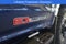 2027 Ford F-350SD Lariat