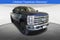 2027 Ford F-350SD Lariat