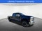 2027 Ford F-350SD Lariat