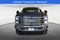 2027 Ford F-350SD Lariat