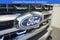 2027 Ford F-350SD Lariat