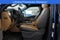 2027 Ford F-350SD Lariat