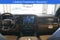 2027 Ford F-350SD Lariat