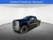2027 Ford F-350SD Lariat