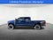 2027 Ford F-350SD Lariat