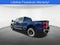 2027 Ford F-350SD Lariat