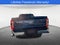 2027 Ford F-350SD Lariat