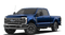 2027 Ford F-350SD Lariat