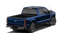 2027 Ford F-350SD Lariat