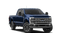 2027 Ford F-350SD Lariat