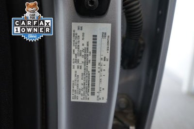 2024 Ford F-350SD Lariat