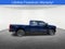 2027 Ford F-350SD XLT
