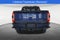 2027 Ford F-350SD XLT