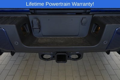 2027 Ford F-350SD XLT