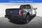 2027 Ford F-350SD XLT