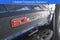 2027 Ford F-350SD XLT