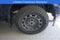 2027 Ford F-350SD XLT