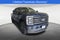 2027 Ford F-350SD XLT