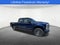 2027 Ford F-350SD XLT