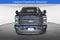 2027 Ford F-350SD XLT