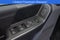 2027 Ford F-350SD XLT