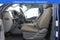 2027 Ford F-350SD XLT