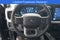 2027 Ford F-350SD XLT