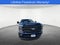 2027 Ford F-350SD XLT